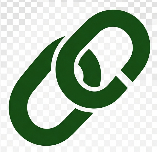 CHENNOL